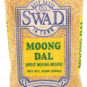 SWAD Moong Dal