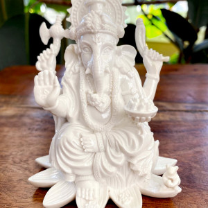 Lord Ganesh