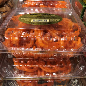 Jalebi